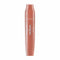 Revlon Kisstty Kiss Cushion Lip Tint - Pretty Kiss 4 ml